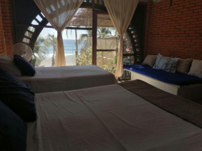Posada Casa San Agus